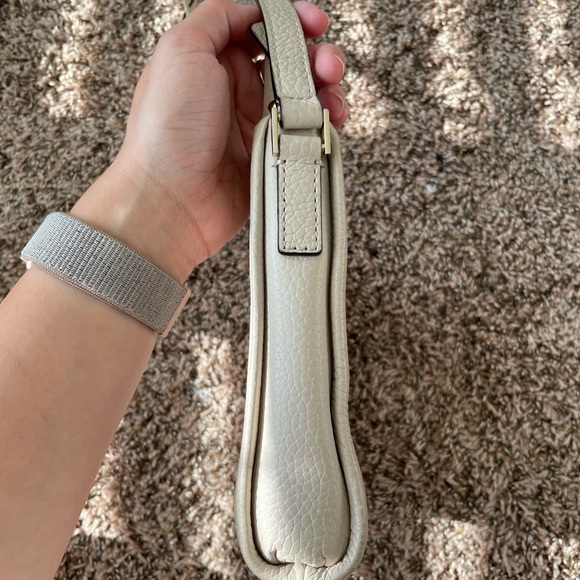 Kate Spade NY Holden Street Lilibeth Crossbody - Picture 8 of 11